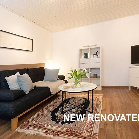 Apartment Bianca ซาลซ์บูร์ก ภายนอก รูปภาพ