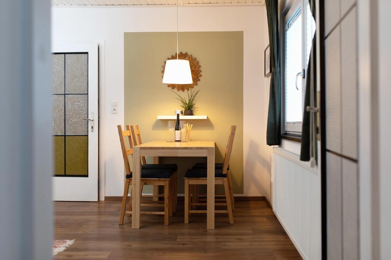 Apartment Bianca ซาลซ์บูร์ก ภายนอก รูปภาพ